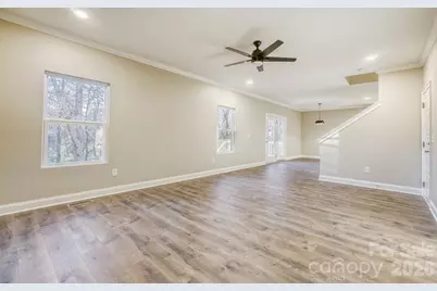 111 Marshdale Avenue SW, Concord, NC 28025 - Photo 11