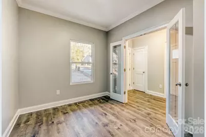 111 Marshdale Avenue SW, Concord, NC 28025 - Photo 3