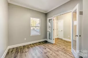 111 Marshdale Ave SW, Concord, NC 28025 - Photo 3