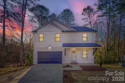 111 Marshdale Avenue SW, Concord, NC 28025 - Photo 29