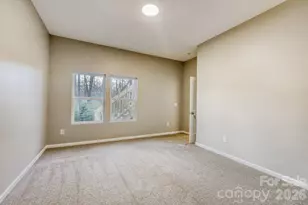 111 Marshdale Ave SW, Concord, NC 28025 - Photo 15