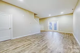 111 Marshdale Ave SW, Concord, NC 28025 - Photo 23
