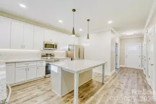 111 Marshdale Ave SW, Concord, NC 28025 - Photo 7