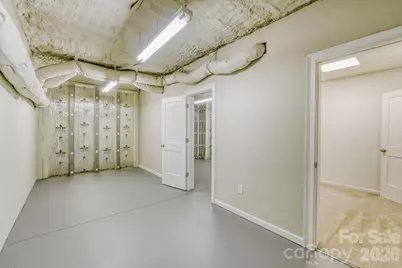 111 Marshdale Avenue SW, Concord, NC 28025 - Photo 25