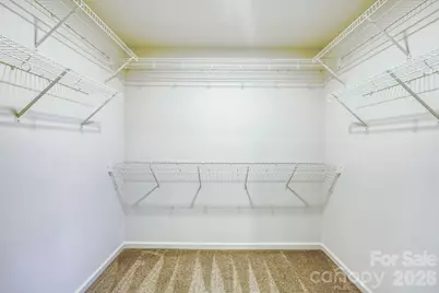111 Marshdale Avenue SW, Concord, NC 28025 - Photo 17