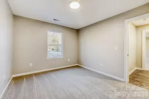111 Marshdale Ave SW, Concord, NC 28025 - Photo 19