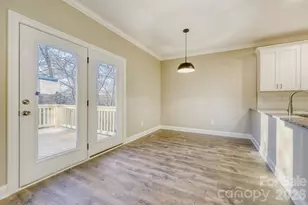 111 Marshdale Ave SW, Concord, NC 28025 - Photo 9