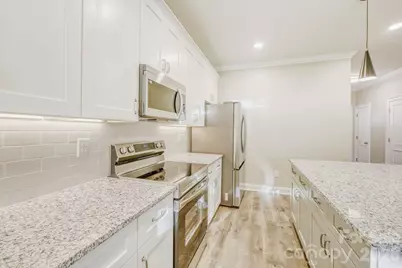 111 Marshdale Avenue SW, Concord, NC 28025 - Photo 7