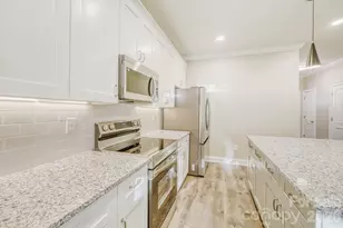 111 Marshdale Ave SW, Concord, NC 28025 - Photo 7