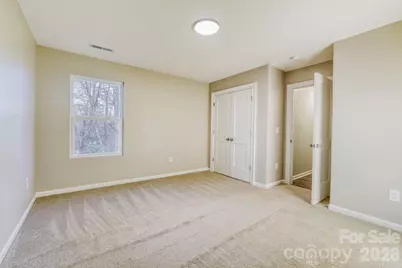 111 Marshdale Avenue SW, Concord, NC 28025 - Photo 21
