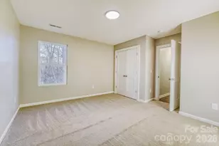 111 Marshdale Ave SW, Concord, NC 28025 - Photo 21