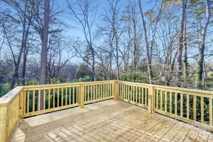 111 Marshdale Ave SW, Concord, NC 28025 - Photo 11