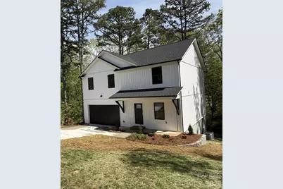111 Marshdale Avenue SW, Concord, NC 28025 - Photo 1