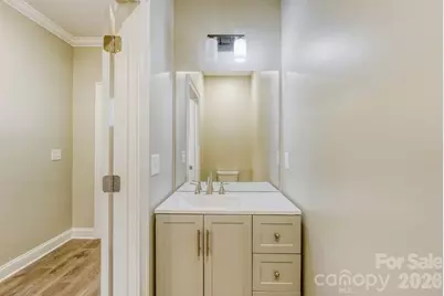 111 Marshdale Avenue SW, Concord, NC 28025 - Photo 5