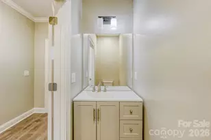 111 Marshdale Ave SW, Concord, NC 28025 - Photo 5