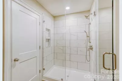 111 Marshdale Avenue SW, Concord, NC 28025 - Photo 13