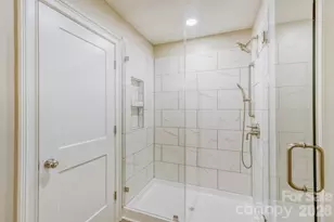 111 Marshdale Ave SW, Concord, NC 28025 - Photo 13