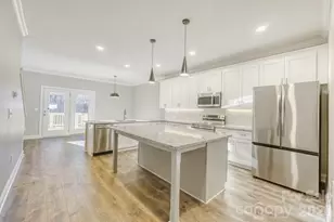 111 Marshdale Ave SW, Concord, NC 28025 - Photo 5