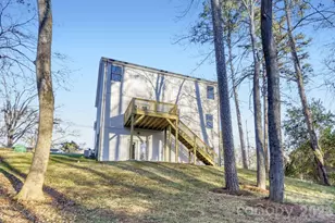 111 Marshdale Ave SW, Concord, NC 28025 - Photo 27