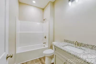 111 Marshdale Avenue SW, Concord, NC 28025 - Photo 23