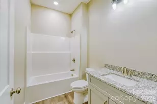 111 Marshdale Ave SW, Concord, NC 28025 - Photo 23