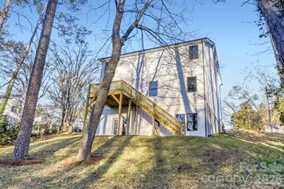 111 Marshdale Avenue SW, Concord, NC 28025 - Photo 25