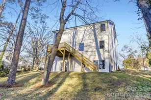 111 Marshdale Ave SW, Concord, NC 28025 - Photo 25
