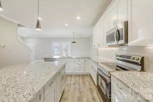 111 Marshdale Ave SW, Concord, NC 28025 - Photo 9