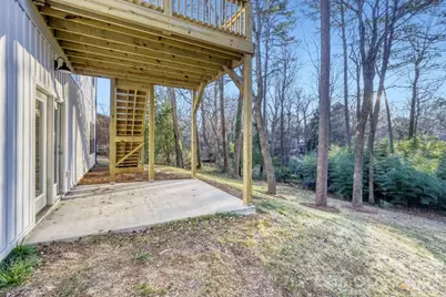 111 Marshdale Avenue SW, Concord, NC 28025 - Photo 27