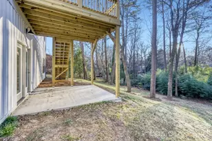 111 Marshdale Ave SW, Concord, NC 28025 - Photo 27