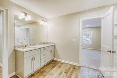 111 Marshdale Avenue SW, Concord, NC 28025 - Photo 13