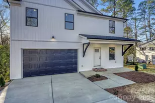 111 Marshdale Ave SW, Concord, NC 28025 - Photo 3