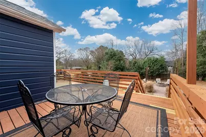 406 S Central Avenue, Belmont, NC 28012 - Photo 23