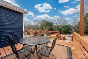 406 S Central Ave, Belmont, NC 28012 - Photo 23