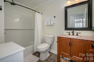 406 S Central Ave, Belmont, NC 28012 - Photo 13