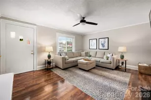 406 S Central Ave, Belmont, NC 28012 - Photo 3