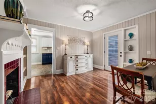 406 S Central Ave, Belmont, NC 28012 - Photo 15