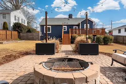 406 S Central Avenue, Belmont, NC 28012 - Photo 29