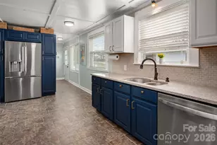 406 S Central Ave, Belmont, NC 28012 - Photo 9