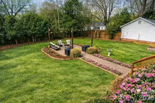 406 S Central Ave, Belmont, NC 28012 - Photo 25