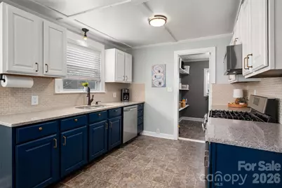 406 S Central Avenue, Belmont, NC 28012 - Photo 7