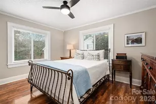 406 S Central Ave, Belmont, NC 28012 - Photo 17