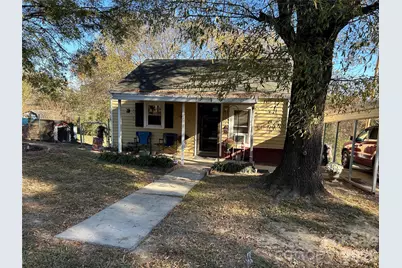 1494 Hilltop Street, Albemarle, NC 28001 - Photo 1