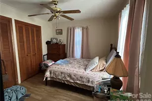 1494 Hilltop St, Albemarle, NC 28001 - Photo 3