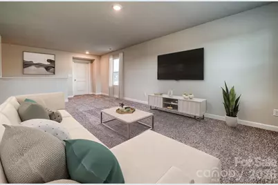 1574 Harper Landing Boulevard, Stanley, NC 28164 - Photo 5