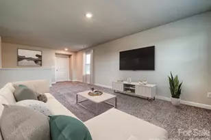 1574 Harper Lndg Blvd, Stanley, NC 28164 - Photo 5