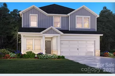 1574 Harper Landing Boulevard, Stanley, NC 28164 - Photo 1