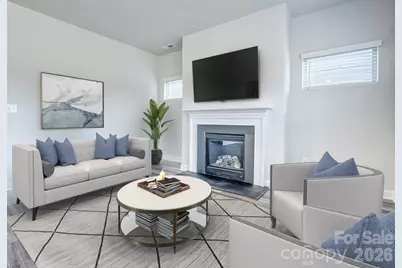 1574 Harper Landing Boulevard, Stanley, NC 28164 - Photo 3