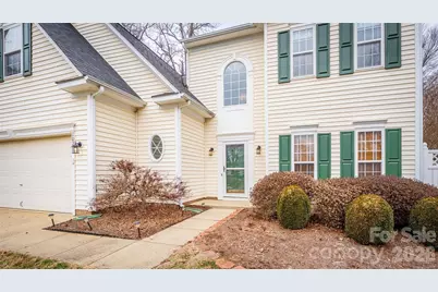 102 Shephard Hill Drive, Mooresville, NC 28115 - Photo 3