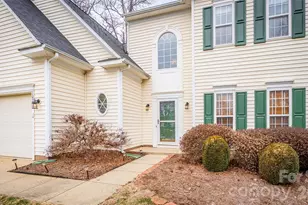 102 Shephard Hill Dr, Mooresville, NC 28115 - Photo 3